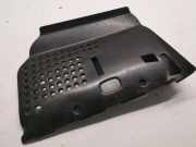 Armaturenbrett Verkleidung unten MERCEDES-BENZ CLS (C219) CLS 320 CDI (219.322) T0013786