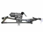 Scheibenwischermechanismus vorne CITROËN BERLINGO (K9) 1.6 BlueHDi 75 3397020954