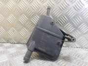 Behälter Servolenkungspumpe VW GOLF IV Variant (1J5) 1.9 TDI 1J0422371B