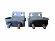 Heckklappescharnier links MITSUBISHI SPACE WAGON (N9_W, N8_W) 2.4 GDI 4WD