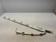 Airbag Dach rechts Renault Megane IV Schrägheck (B9A) 985P09833R