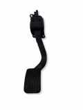 Gaspedal PEUGEOT 5008 1.6 16V 0280755166