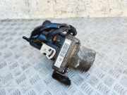 Elektrische Servolenkung PEUGEOT 3008 1.6 HDi 9803397980