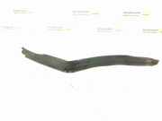 Schallschutz MERCEDES-BENZ C (W204) C 250 CGI (204.047) A2046280898