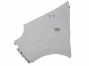 Kotflügel links vorne Renault Trafic II Kasten (FL)