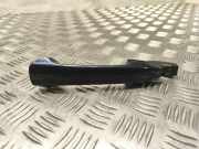 Türaußengriff links MAZDA 2 (DY) 1.4 CD