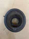 VERKLEIDUNG LENKSÄULE LENKSTOCK AUDI A6 Allroad (4FH, C6) 3.0 TFSI quattro YC0425256