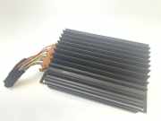 Audio-Verstärker Audi A8 (4E) 4D0035225C