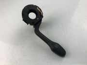 Blinkerschalter VW Polo III (6N1) D0TSAEQ891