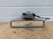 Innenspiegel Mercedes-Benz S-Klasse (W220) 2208110007