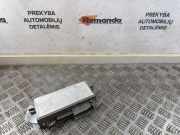 ABS Steuergerät BMW 5 (E34) 525 tds 0265100045