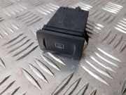 Windschutzscheibe Heizung Schalter VW GOLF IV Variant (1J5) 1.9 TDI 6N0959621B