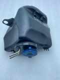 Fensterwaschtank MERCEDES-BENZ S (W222, V222, X222) S 500 4-matic (222.085, 222.185) A2228690520