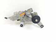 Heckscheibenwischermotor HONDA CIVIC IX (FK) 1.4 i-VTEC (FK1) 067TVO