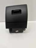 Handschuhfach BMW 5 (E60) 525 d 585300105