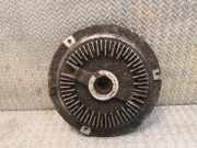 Teilepaket Antrieb Mercedes-Benz Vito/Mixto Kasten (W639) 0002006023