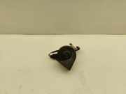 Hupe VW GOLF VII (5G1, BQ1, BE1, BE2) 2.0 R 4motion 0024082012