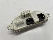 Blower Fan Relay AUDI A3 Cabrio (8V7, 8VE) 1.4 TFSI 5Q0907521C