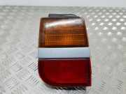 Rücklicht hinten rechts MITSUBISHI SPACE WAGON (N3_W, N4_W) 2.0 TD (N38W) 0431536