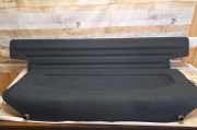 Hutablage Ford C-Max II (DXA)