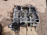 Motorkopf SUBARU FORESTER (SH_) 2.0 D AWD (SHH) T20DRH