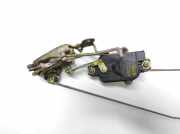Türschloss vorne links MITSUBISHI ECLIPSE II (D3_A) 2000 GS 16V (D32A) MB517611