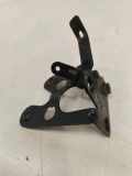 Halter für ABS-Block SKODA OCTAVIA I (1U2) 1.8 T 1K1614235B