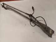 Wischergestänge vorne Citroen Xsara (N1) 3398009449