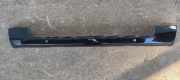 Blende Stoßstange hinten Land Rover Range Rover IV (L405) JK6217F879