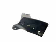 Unterfahrschutz VW Passat B7 (362) 561854856