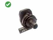 Zusatzwasserpumpe Mercedes-Benz SLK (R171) 3130591163