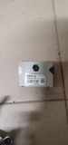 Antennenverstärker BMW 5 Touring (F11) 530 d xDrive 9261095