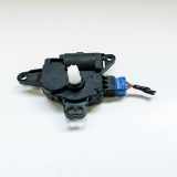 Regelventile für Innenraumheizung HYUNDAI TUCSON (TL, TLE) 1.7 CRDi D266-NFFAA01