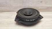 Türlautsprecher vorne links TOYOTA AVENSIS Sedan (_T25_) 2.0 (AZT250_) 8616002370