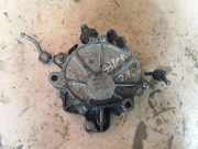 Vakuumpumpe JAGUAR S-TYPE (X200) 2.7 D CLMMB15304