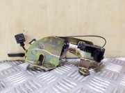 Schloss zum Öffnen der Heckklappenfenster VW TOUAREG (7LA, 7L6, 7L7) 3.0 V6 TDI 7L0827506D