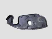 Motorschutz HYUNDAI SANTA FÉ II (CM) 2.2 CRDi 4x4 291202B000
