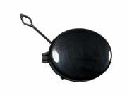 Abdeckung Abschlepphaken Mini Mini Countryman (R60) 5112980594102