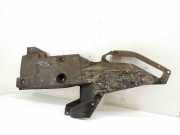 Unterfahrschutz Mazda CX-5 (DK) DB3B56122