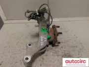 Achsschenkel (ABS) links vorne Hyundai Ioniq (AE) 51710GI100