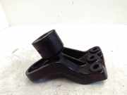 Motorhalter rechts KIA SPORTAGE (SL) 1.7 CRDi 218252Y600