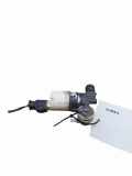 PUMPE SCHEIBENWASCHANLAGE CITROËN DS4 1.6 BlueHDi 120 9645163380