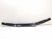 Kennzeichenbeleuchtung Verkleidung BMW 7 (E65, E66, E67) 730 Ld 7134036