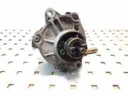 Vakuumpumpe JEEP GRAND CHEROKEE II (WJ, WG) 2.7 CRD 4x4 A62300065