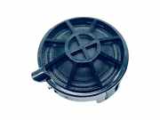 Lautsprecher rechts hinten Mercedes-Benz GLE (W166) A2319062200