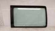 Linke Seite hinteres Seitenfenster VW TRANSPORTER V (T5) Furgon 1.9 TDI 7H1845331M