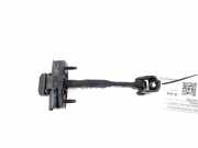 Türfeststeller Volvo XC40 (536) 31457263