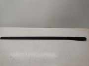 Zierleiste Windschutzscheibe Frontscheibe MERCEDES-BENZ R (W251, V251) R 320 CDI 4-matic (251.022, 251.122) A2516905962