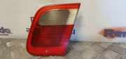 Rückfahrleuchte rechts BMW 3er Touring (E46) 8364921