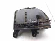 Luftfiltergehäuse Peugeot 5008 I () 9673061080